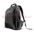 Lenovo - Rucsac Laptop Business Backpack 15.4