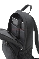 Dicota - Rucsac Laptop BaseXX Backpack Allround 15.4