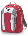 Dicota - Rucsac Laptop BacPac Easy 15.4