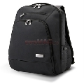 Kensington - Rucsac Laptop Contour Traveler 15.4