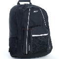 Acer - Rucsac Laptop Essentials Backpack 15