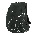 Crumpler - Rucsac Laptop Pretty Bella 15