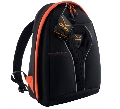 Canyon - Rucsac Laptop CNR-NB2 13.1'