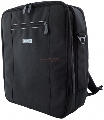 Prestigio - Rucsac Laptop Backpack 302 15.4