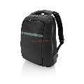 Belkin - Rucsac Laptop Core Back Pack 15.6