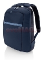 Belkin - Rucsac Laptop Core Back Pack 15.6"