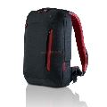 Belkin - Rucsac Laptop Slim Back Pack 17