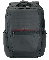 Targus - Rucsac Laptop - XL 17