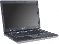 Dell - Laptop Latitude D830