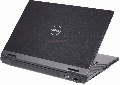 Dell - Laptop Vostro 1510