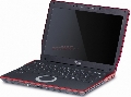 Fujitsu Siemens - Laptop Amilo Si 2636