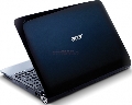 Acer - Laptop Aspire 6530G-804G32Mn