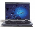 Acer - Laptop TravelMate 7730G-844G32Bn