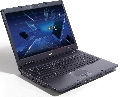 Acer - Laptop TravelMate 5730G-844G32Mn