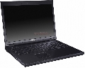 Dell - Laptop Vostro 1710 