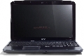 Acer - Laptop Aspire 5735Z-323G25Mn