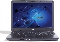 Acer - Laptop TravelMate 5730G-844G32Bn