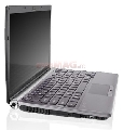 Sony VAIO - Laptop VGN-Z21XN/B