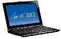 ASUS - Laptop Eee PC S101