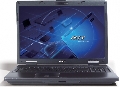 Acer - Laptop TravelMate 7730G-6B4G32Mn