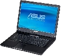 ASUS - Laptop PRO59L-AP012L (X58L)