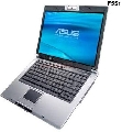 ASUS - Laptop PRO55SR-AP051 (F5SR)