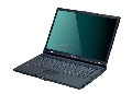 Fujitsu Siemens - Laptop Amilo La 1703