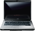 Toshiba - Laptop Satellite L300-1FP