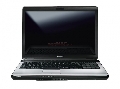 Toshiba - Laptop Satellite L350-184