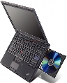 Lenovo - Laptop ThinkPad X301