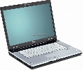 Fujitsu Siemens - Laptop Celsius H250