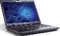 Acer - Laptop TravelMate 7530-622G16Mn