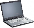 Fujitsu Siemens - Laptop Lifebook E8420