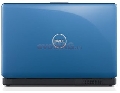 Dell - Laptop Inspiron 1545 v1 (Albastru Ice Blue)