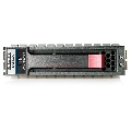 HP - Hard Disk 1TB SAS