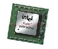 HP - Procesor Intel Xeon 3.4 GHz