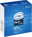 Intel - Xeon E5450 Quad Core (Active) (E0)