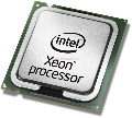 Intel - Xeon E5205 Dual Core (Passive) (C0)