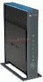 Netgear - Access Point WNR3500100ISS