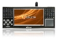 Wibrain - UMPC Wibrain B1LE