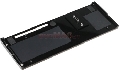 Toshiba - Baterie 6 Cell Laptop Portege R400