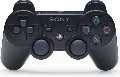 SCEE - Controller PLAYSTATION 3 SIXAXIS DUALSHOCK 3