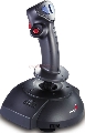 Genius - Joystick MaxFighter F-16U