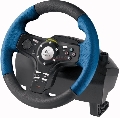 Logitech - Volan Driving Force EX