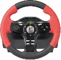 Logitech - Volan Formula Force EX