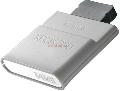 MicroSoft - Accesoriu XBOX 360 Memory Unit 64 MB