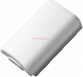 MicroSoft - Accesoriu XBOX 360 Rechargeable Battery Pack