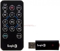 Logic3 - Telecomanda Blu-Ray / DVD Remote Control