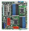 ASUS - Placa de baza servere KFN4-D16