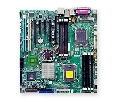 SuperMicro - Placa de baza H8DA8-2